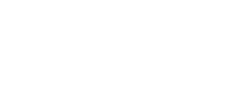 The Hot Shots